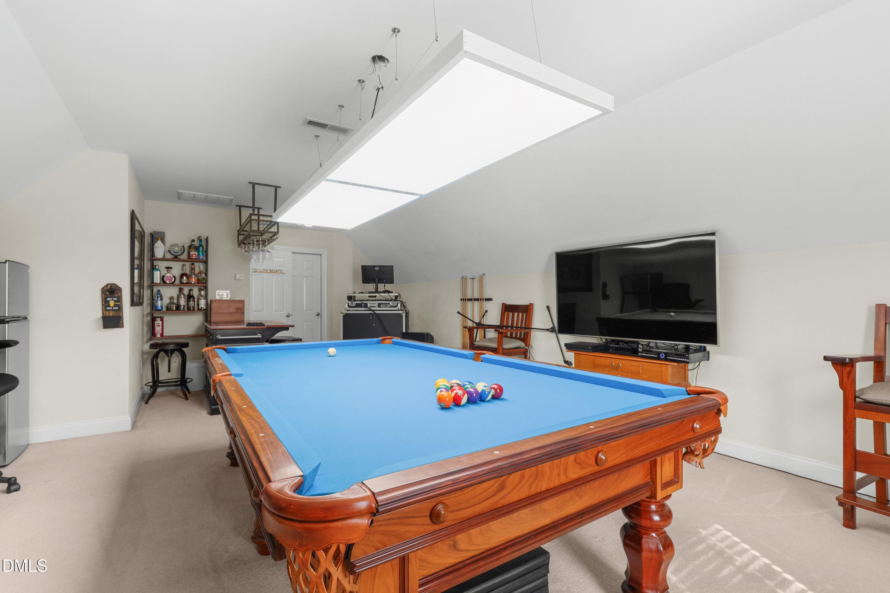 31 - 1012 Princeton View Lane, Knightdale, NC 27545, Knightdale