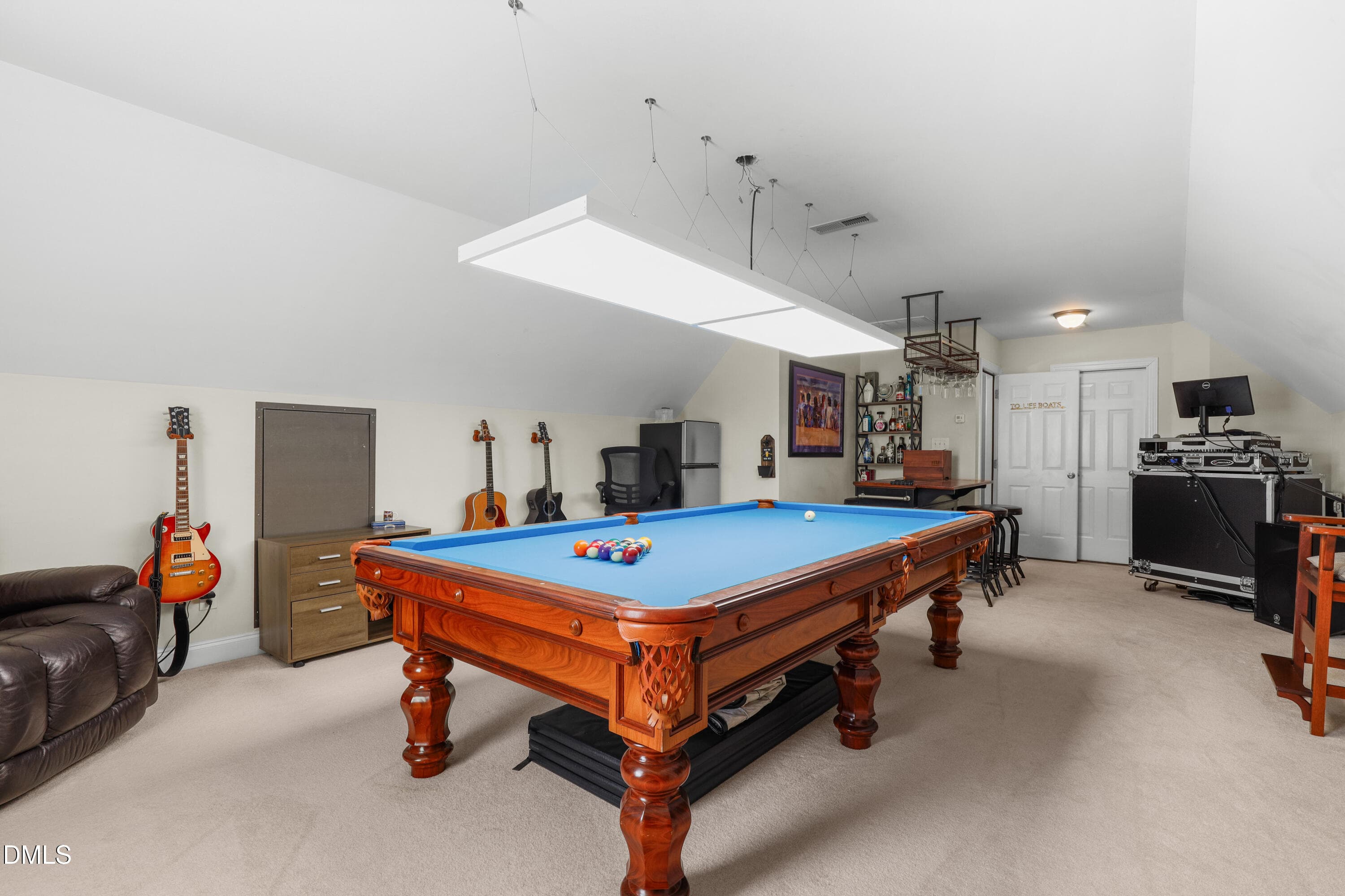32 - 1012 Princeton View Lane, Knightdale, NC 27545, Knightdale