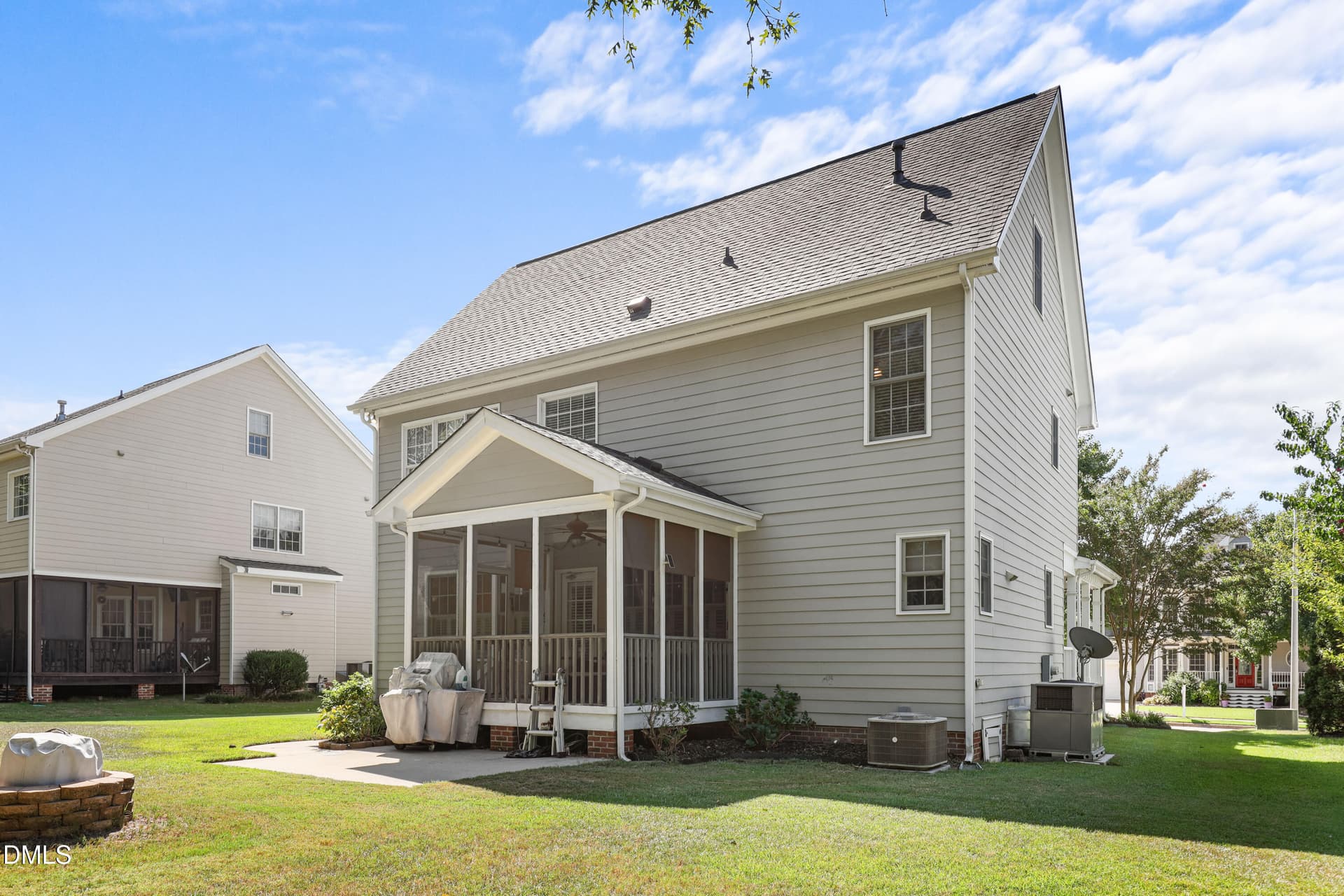 35 - 1012 Princeton View Lane, Knightdale, NC 27545