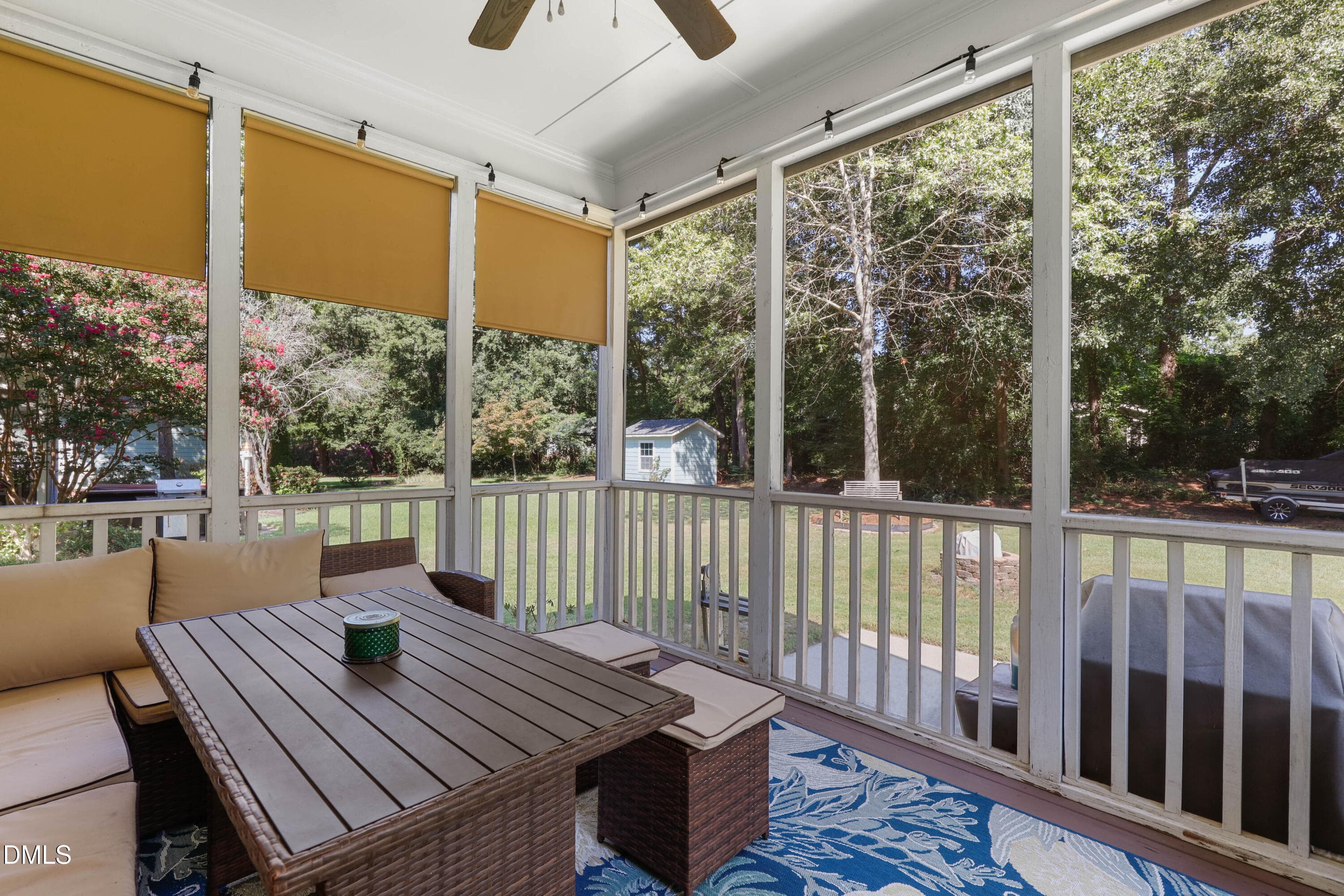 37 - 1012 Princeton View Lane, Knightdale, NC 27545, Knightdale