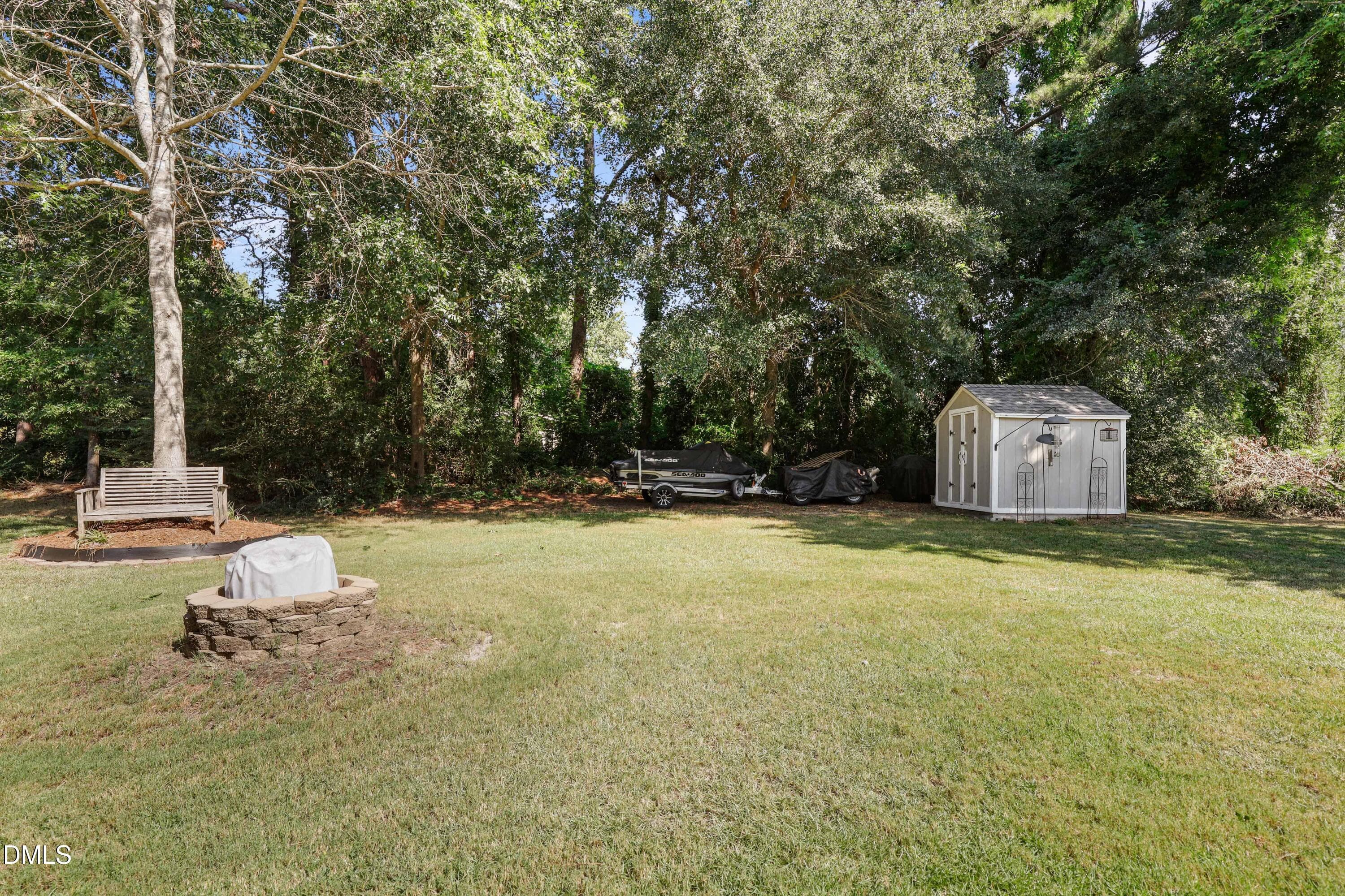 39 - 1012 Princeton View Lane, Knightdale, NC 27545, Knightdale