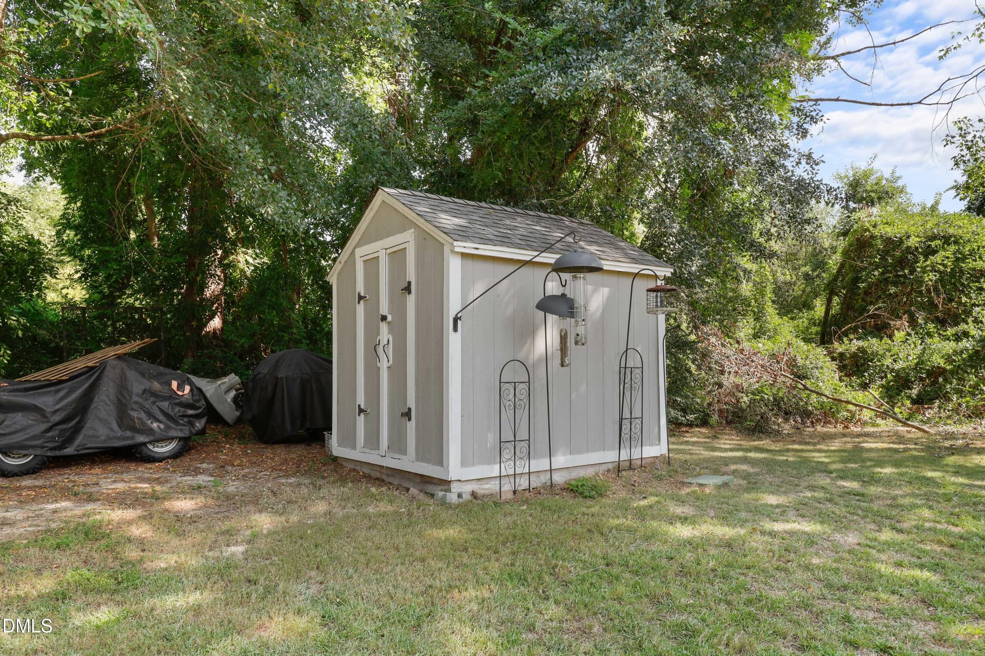 40 - 1012 Princeton View Lane, Knightdale, NC 27545