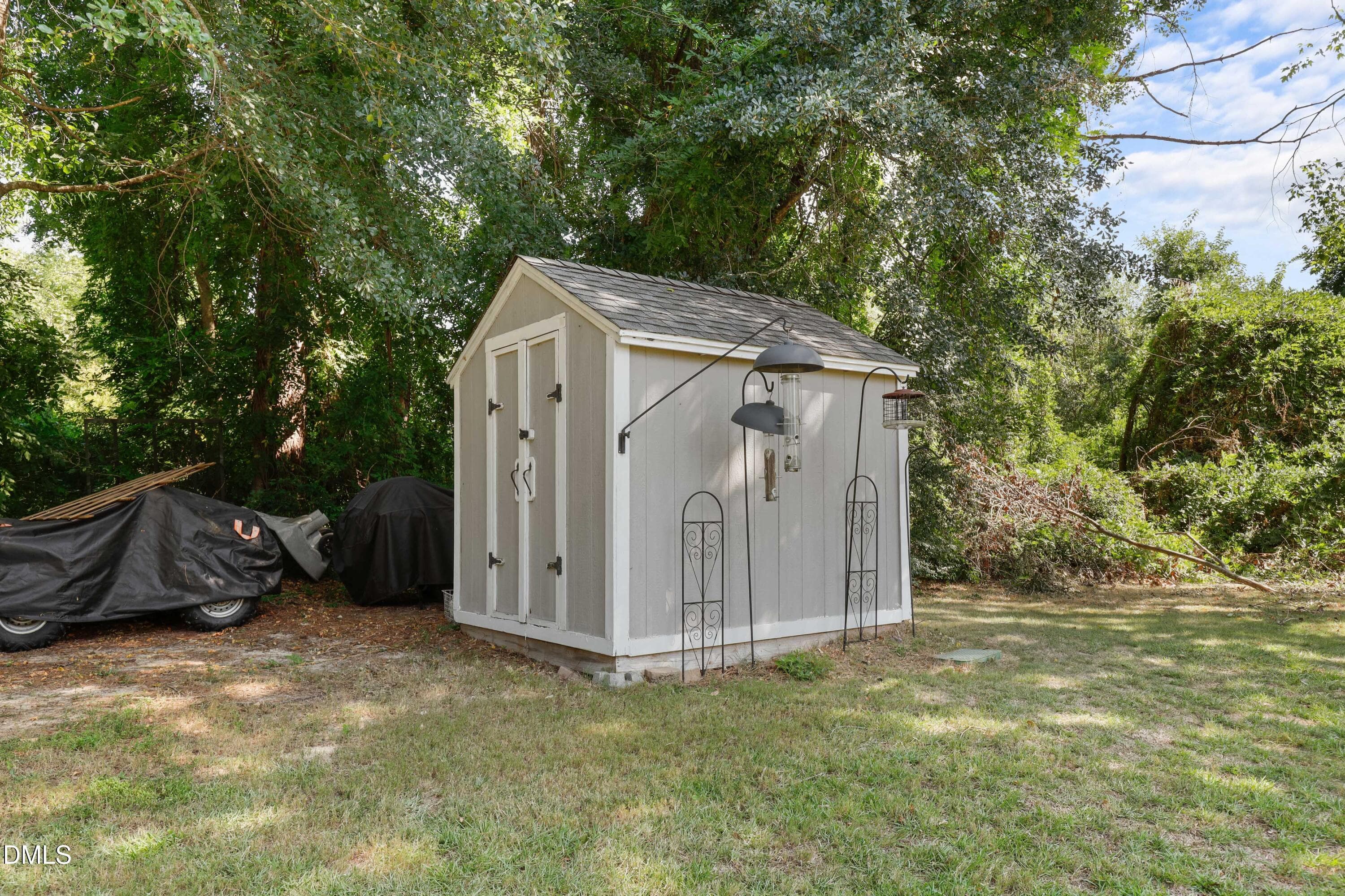 40 - 1012 Princeton View Lane, Knightdale, NC 27545, Knightdale