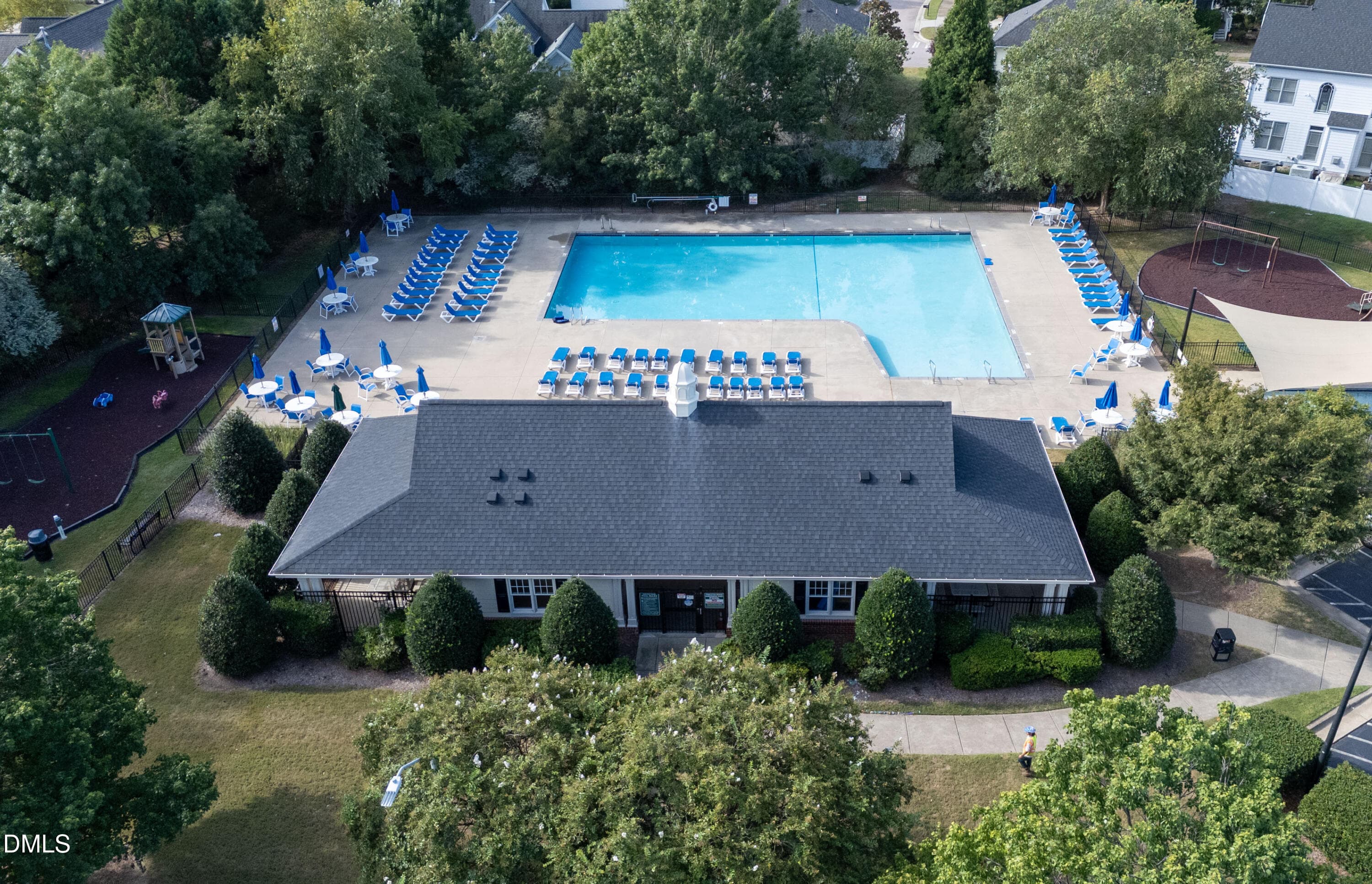 41 - 1012 Princeton View Lane, Knightdale, NC 27545, Knightdale