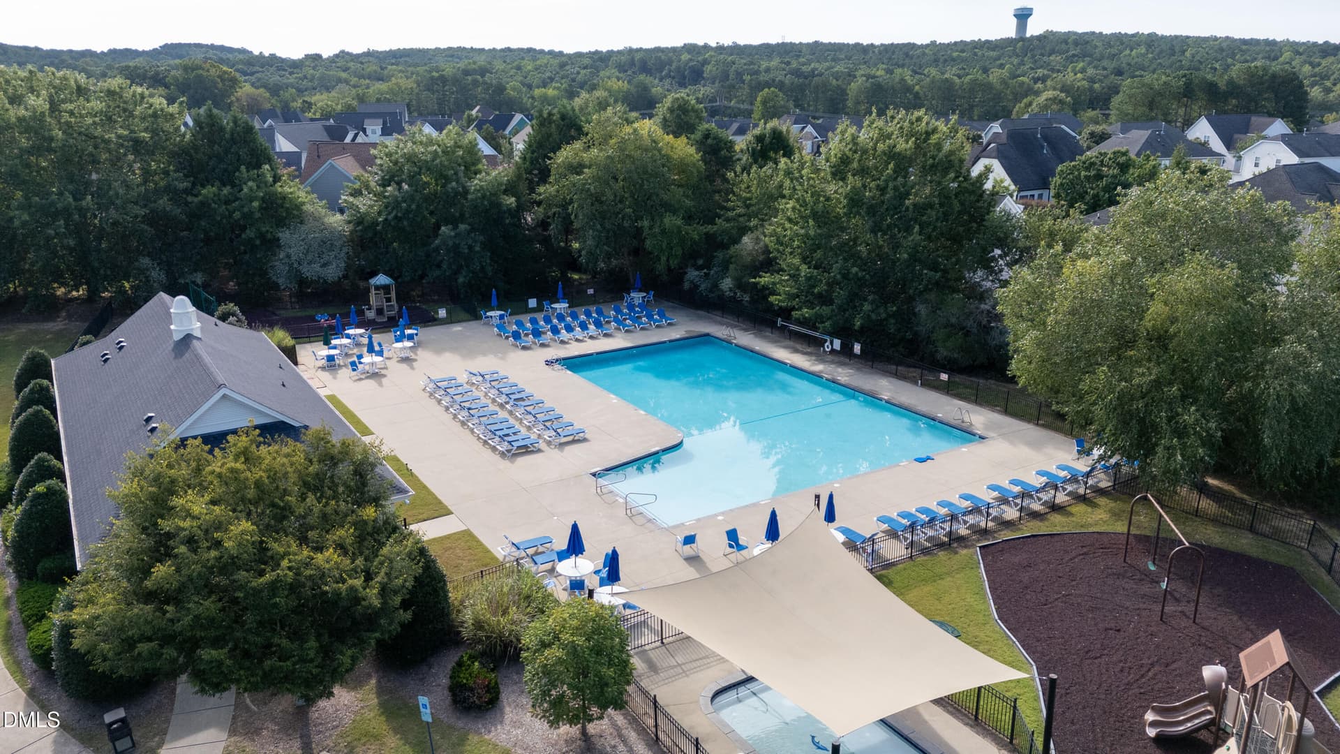 42 - 1012 Princeton View Lane, Knightdale, NC 27545