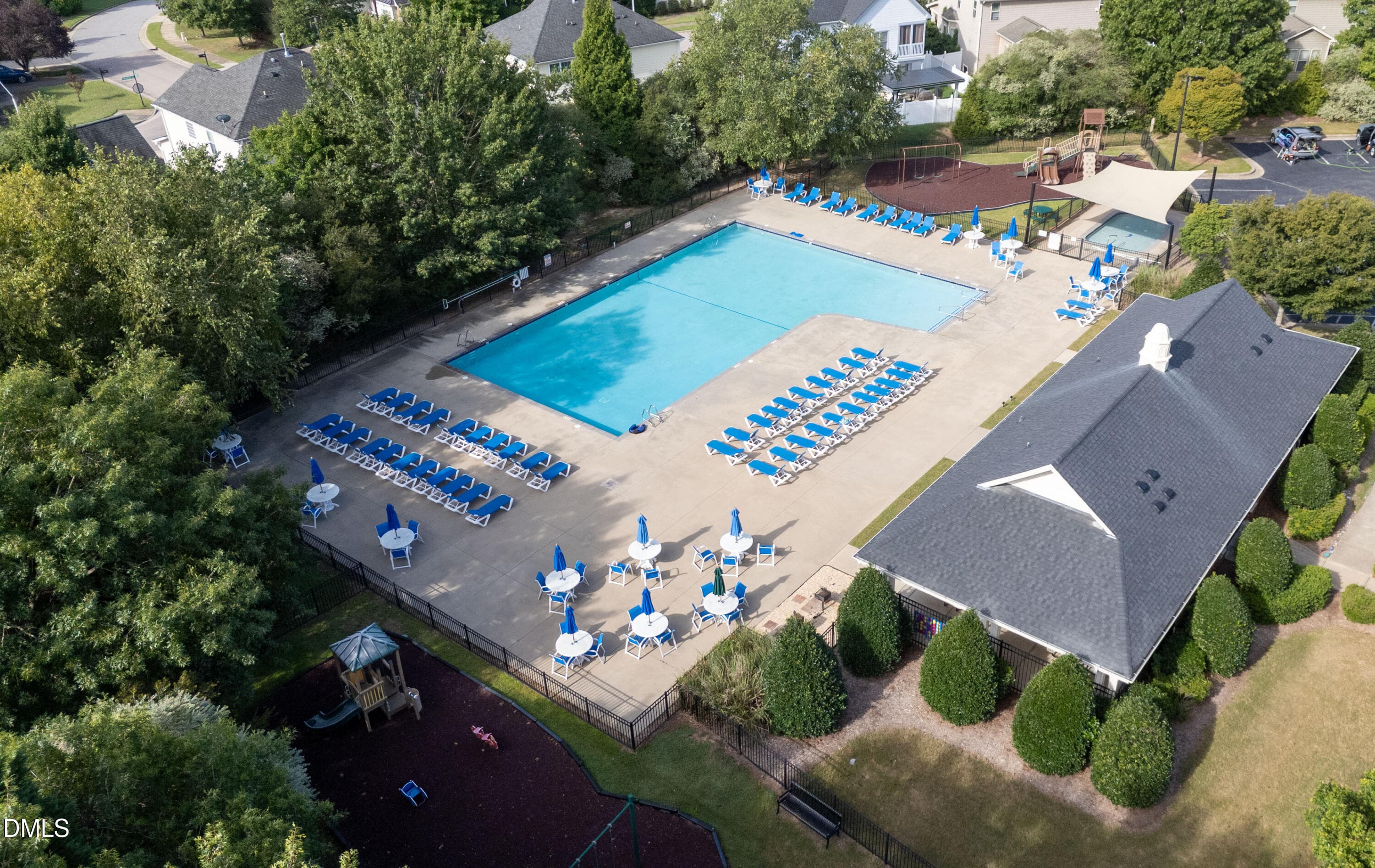 43 - 1012 Princeton View Lane, Knightdale, NC 27545, Knightdale