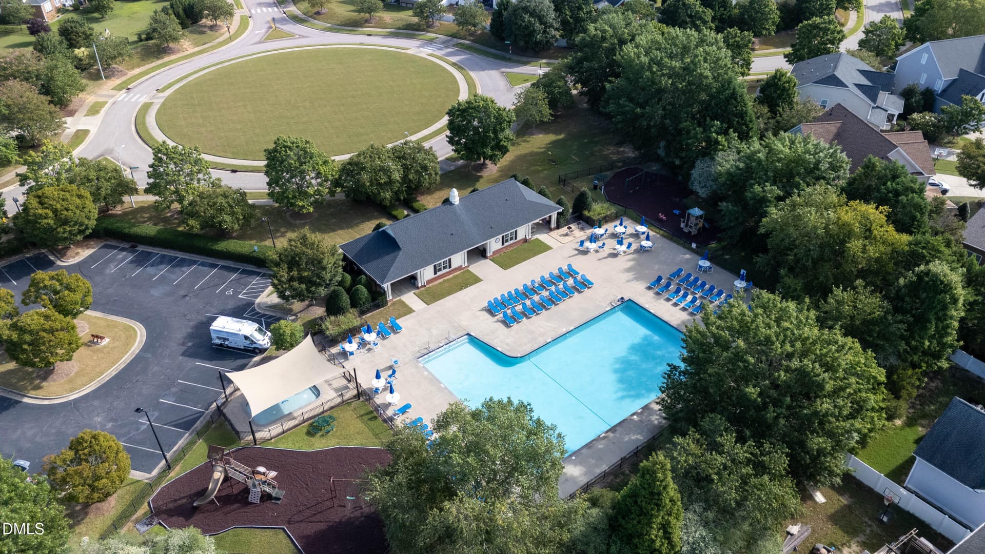 44 - 1012 Princeton View Lane, Knightdale, NC 27545