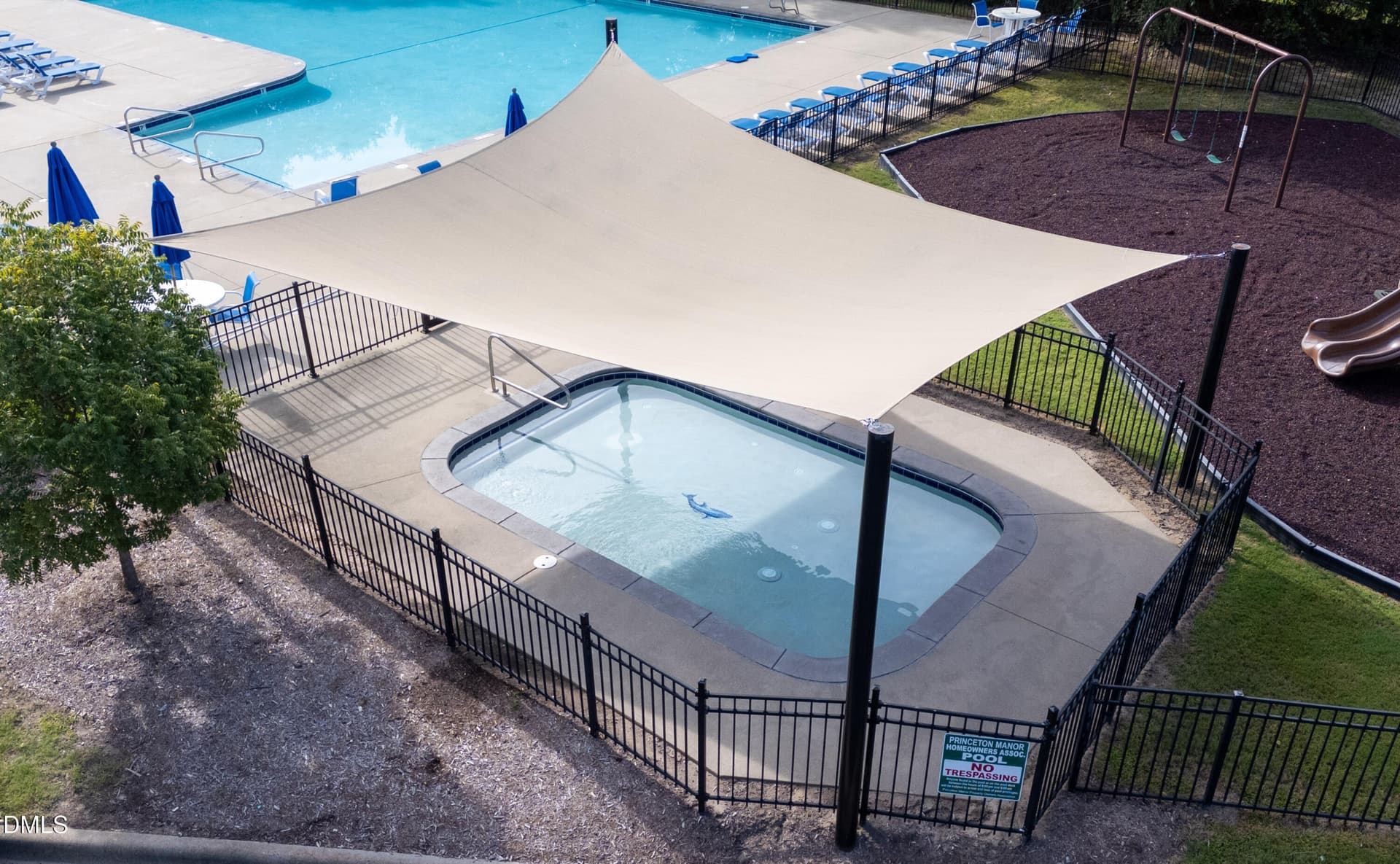 47 - 1012 Princeton View Lane, Knightdale, NC 27545