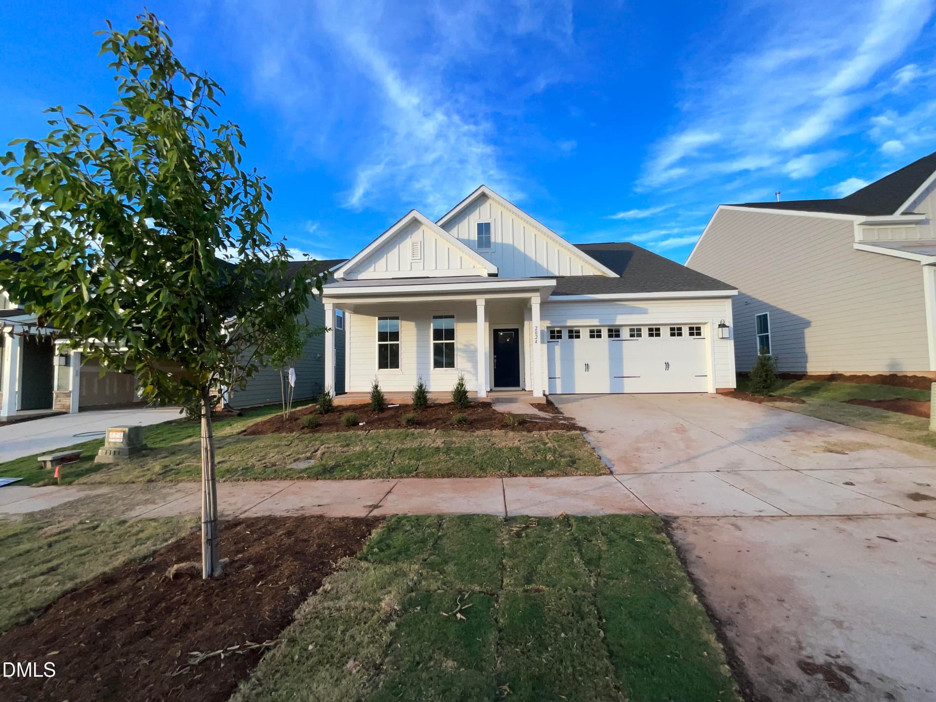 unnamed (8) - 2024 Bull City Bend 380, Durham, NC 27703