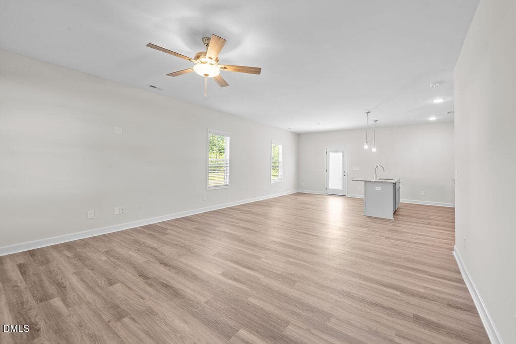19-3 - 98 Ambrosia Way, Bunnlevel, NC 28323