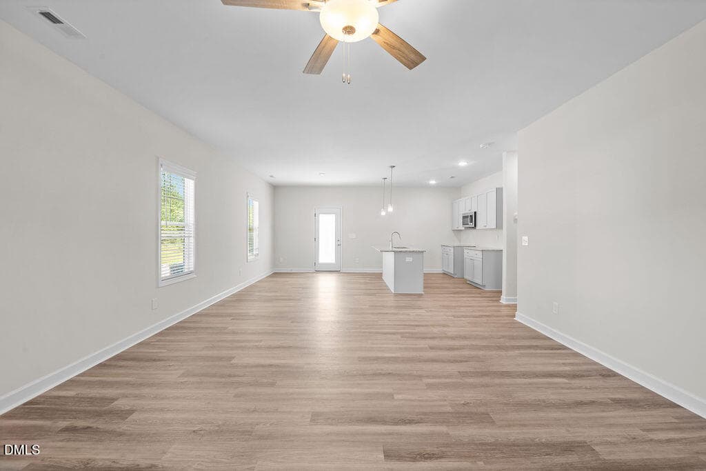 19-4 - 98 Ambrosia Way, Bunnlevel, NC 28323