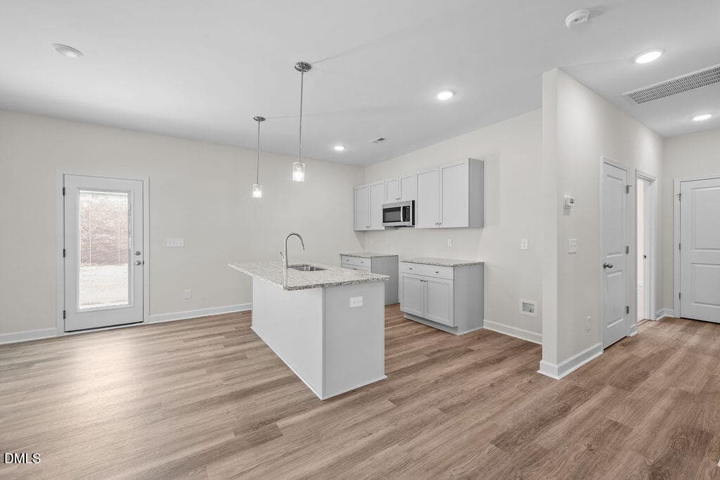19-5 - 98 Ambrosia Way, Bunnlevel, NC 28323