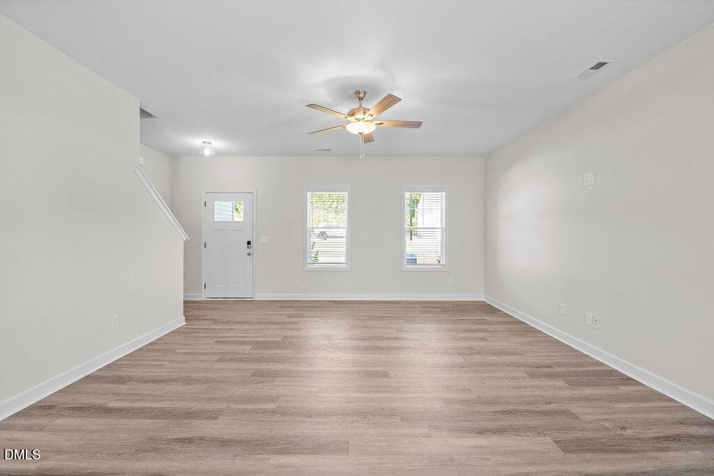 19-6 - 98 Ambrosia Way, Bunnlevel, NC 28323