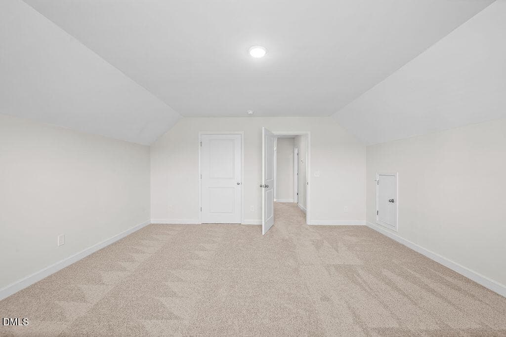 19-17 - 98 Ambrosia Way, Bunnlevel, NC 28323