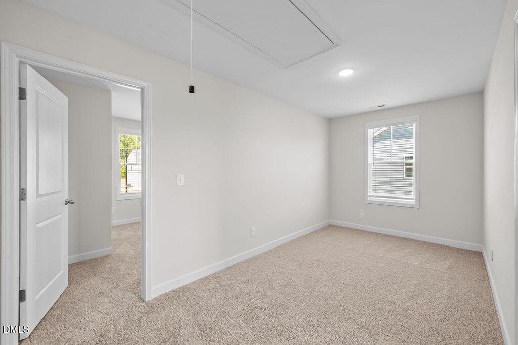 19-19 - 98 Ambrosia Way, Bunnlevel, NC 28323