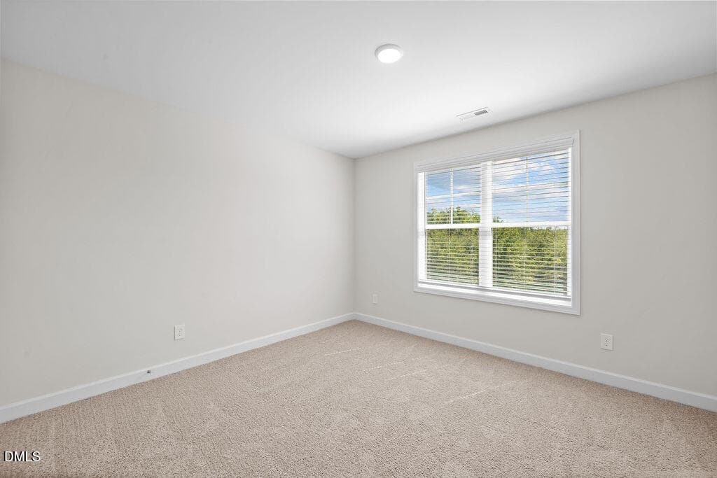 19-20 - 98 Ambrosia Way, Bunnlevel, NC 28323