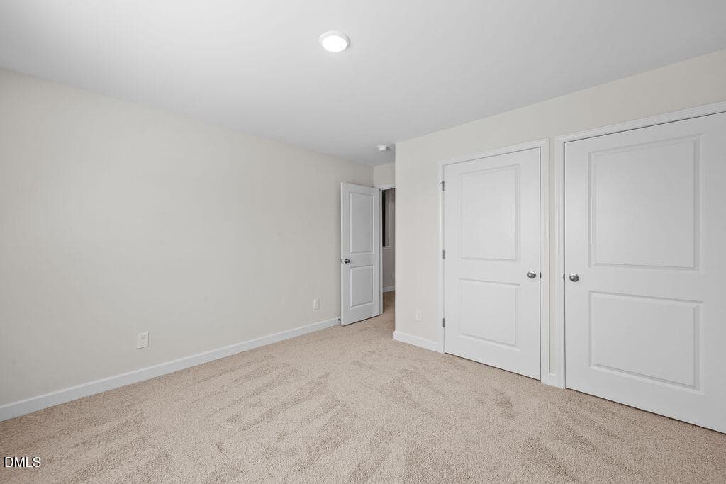 19-21 - 98 Ambrosia Way, Bunnlevel, NC 28323