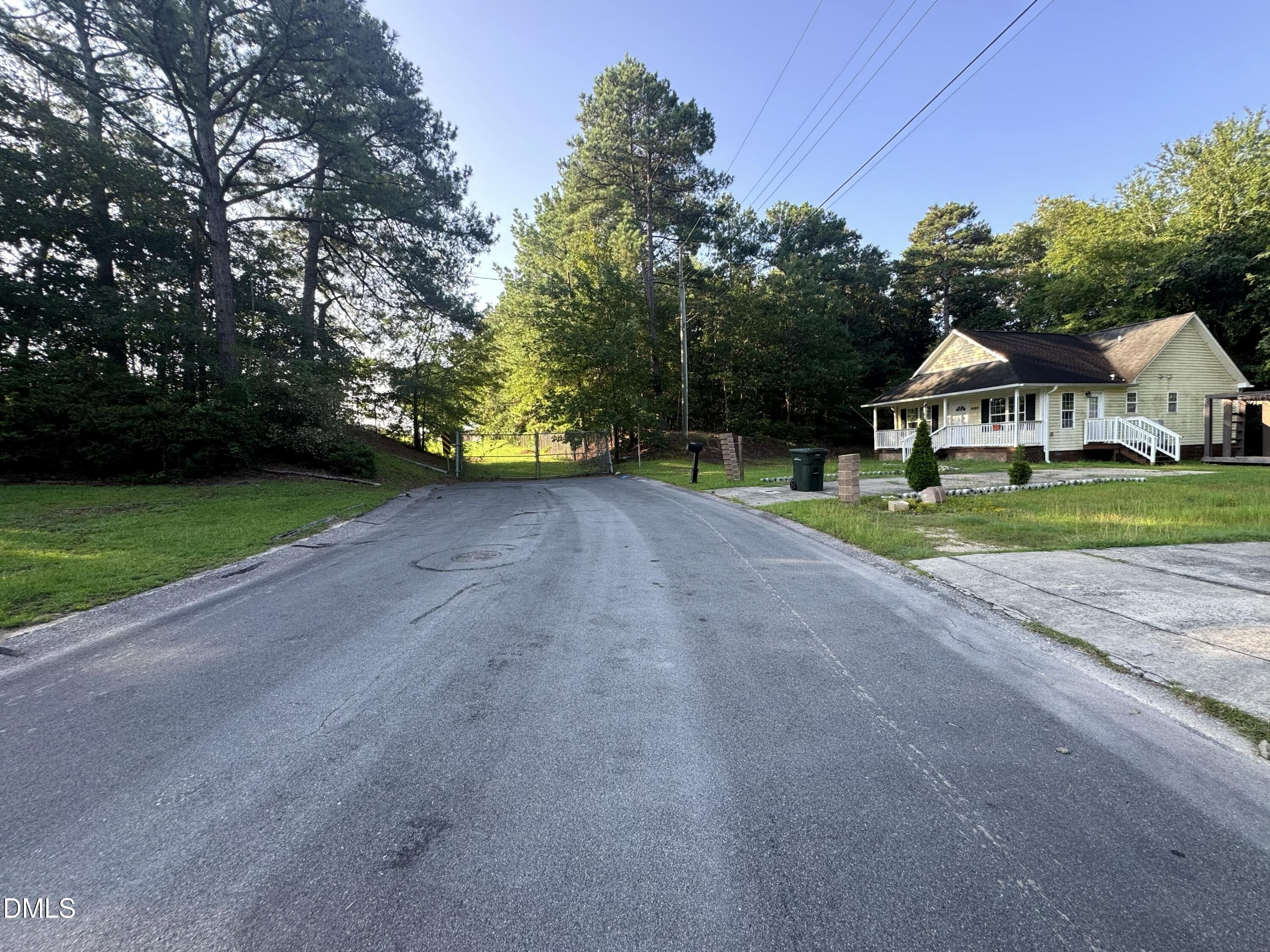 IMG_6436 - 6158 Lonestar Road, Fayetteville, NC 28303, Fayetteville