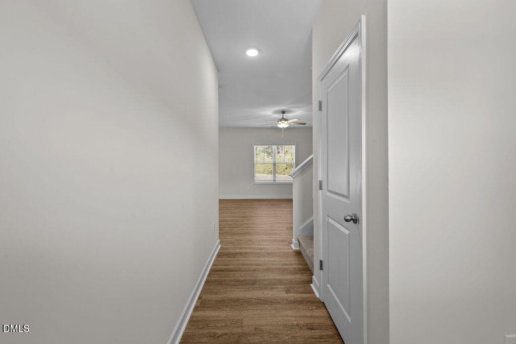 8-4 - 127 Ambrosia Way, Bunnlevel, NC 28323