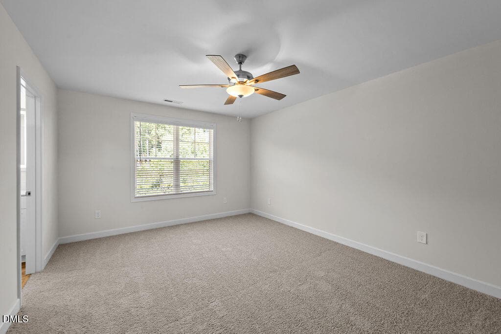 8-13 - 127 Ambrosia Way, Bunnlevel, NC 28323