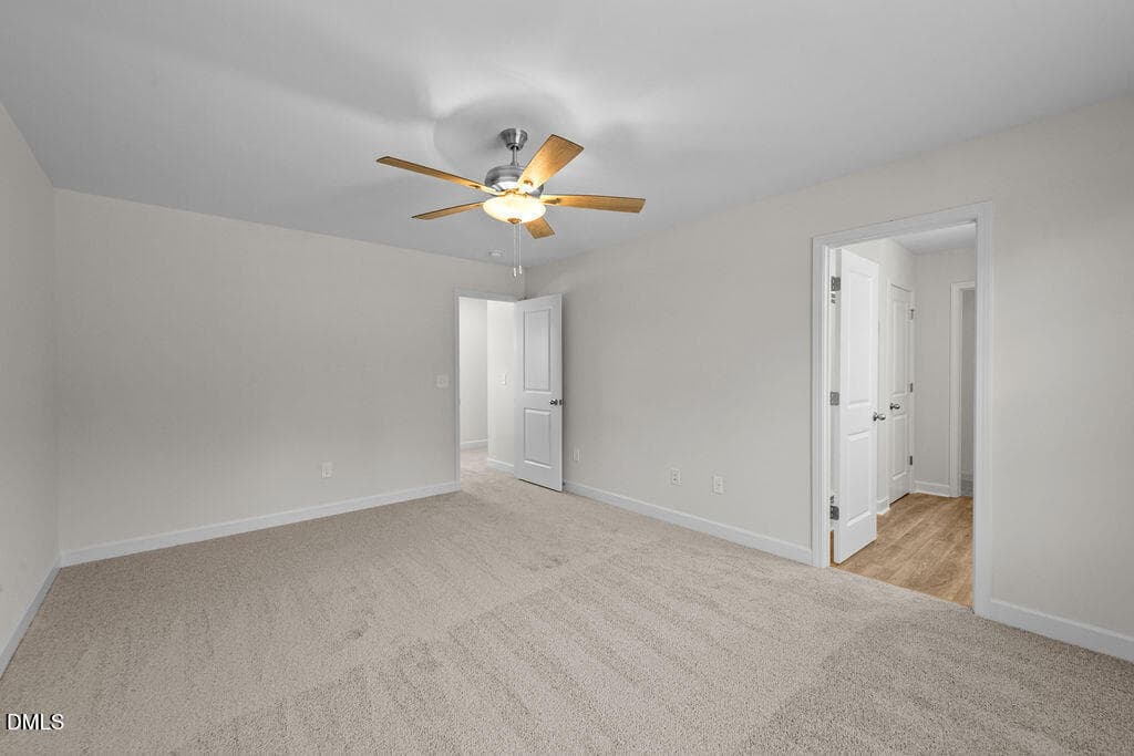 8-14 - 127 Ambrosia Way, Bunnlevel, NC 28323