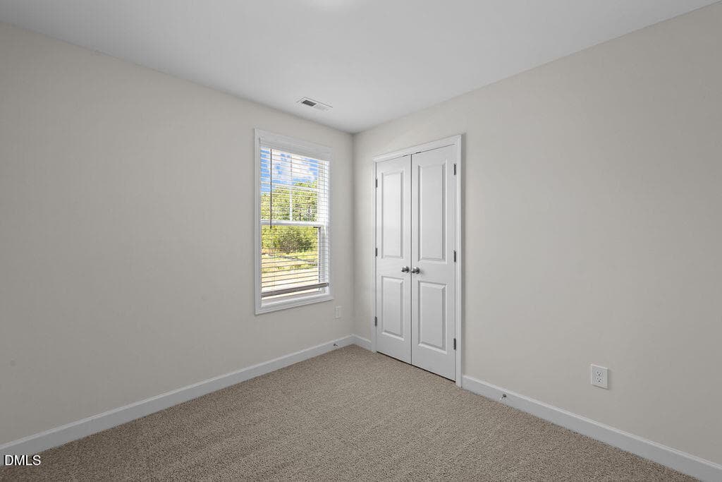 8-18 - 127 Ambrosia Way, Bunnlevel, NC 28323