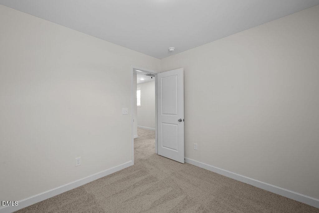 8-19 - 127 Ambrosia Way, Bunnlevel, NC 28323