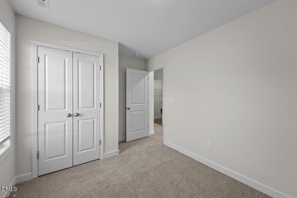 8-21 - 127 Ambrosia Way, Bunnlevel, NC 28323