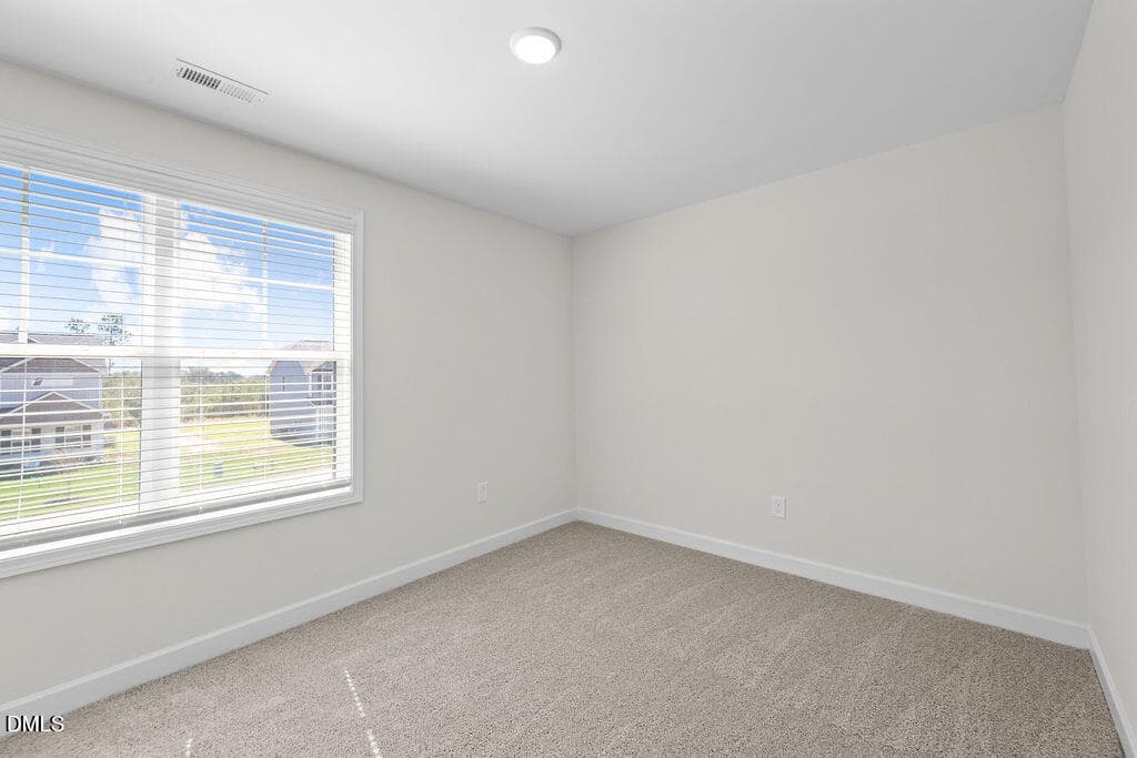 8-23 - 127 Ambrosia Way, Bunnlevel, NC 28323