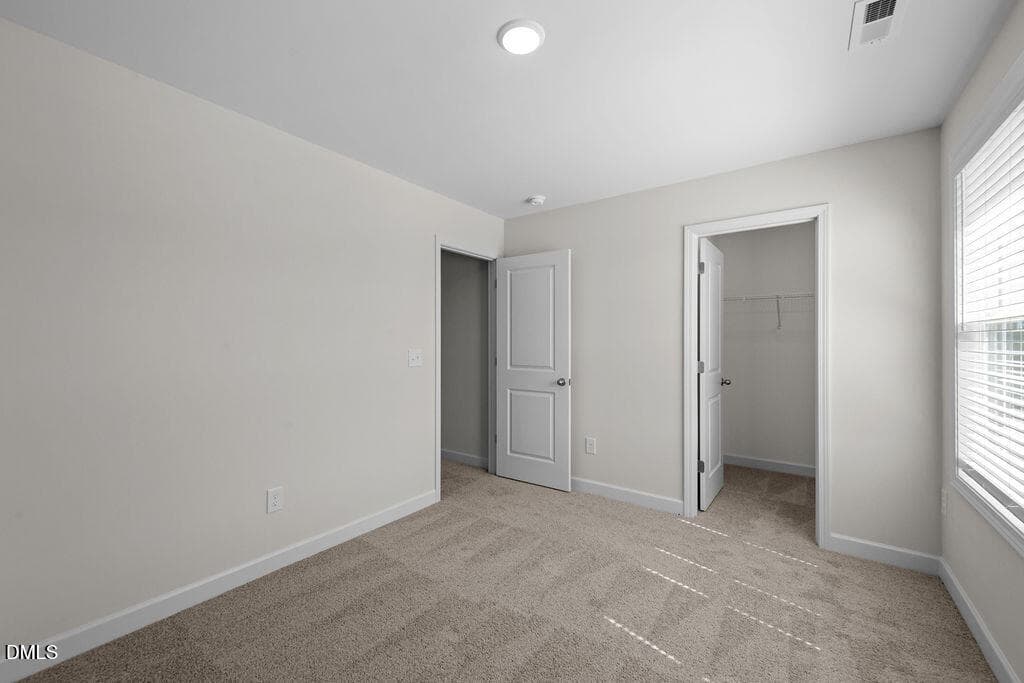8-24 - 127 Ambrosia Way, Bunnlevel, NC 28323