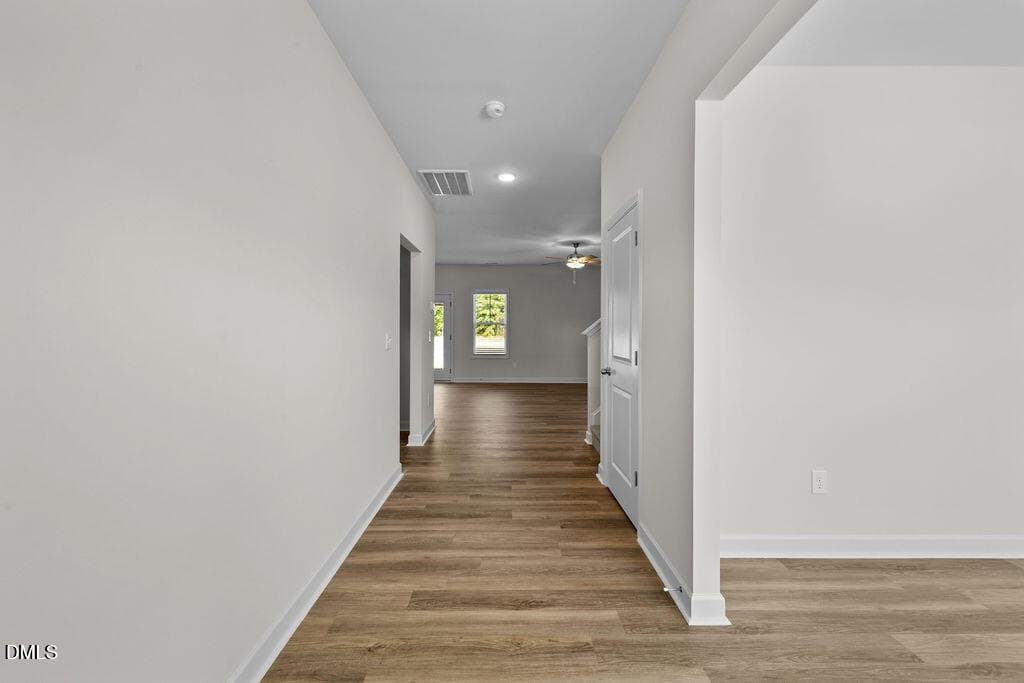7-4 - 111 Ambrosia Way, Bunnlevel, NC 28323