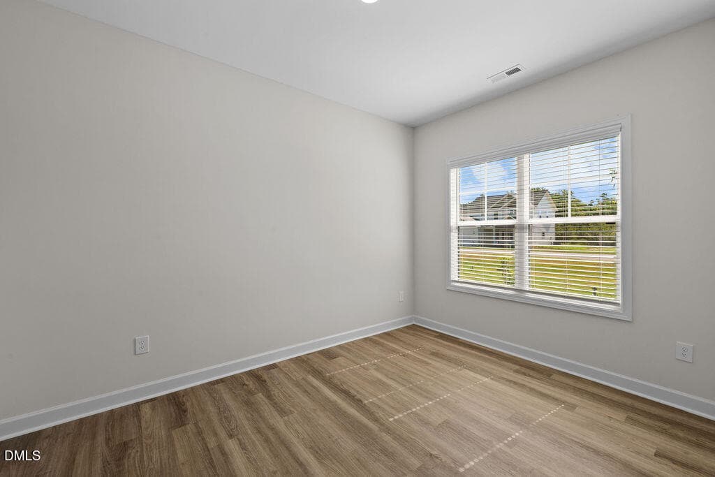 7-5 - 111 Ambrosia Way, Bunnlevel, NC 28323
