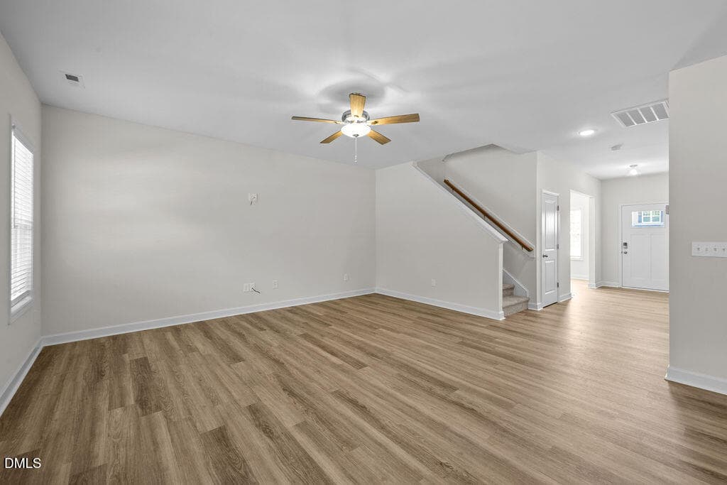 7-7 - 111 Ambrosia Way, Bunnlevel, NC 28323