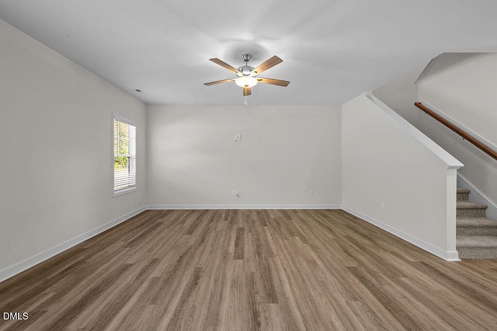 7-10 - 111 Ambrosia Way, Bunnlevel, NC 28323