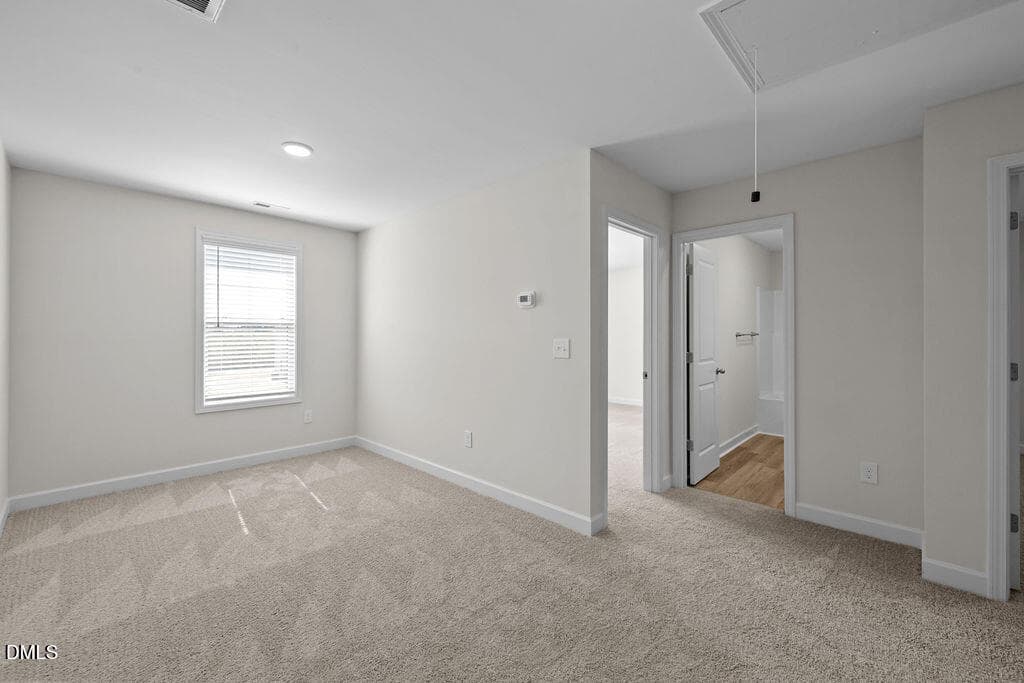 7-14 - 111 Ambrosia Way, Bunnlevel, NC 28323