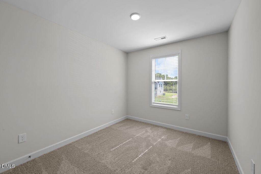 7-15 - 111 Ambrosia Way, Bunnlevel, NC 28323