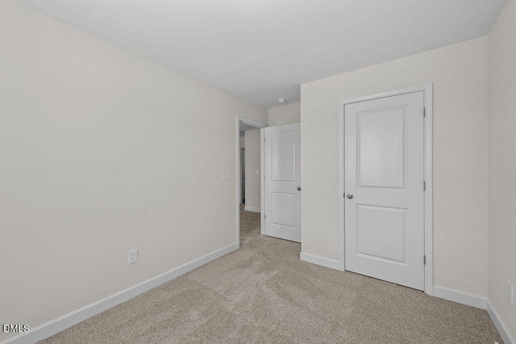 7-16 - 111 Ambrosia Way, Bunnlevel, NC 28323