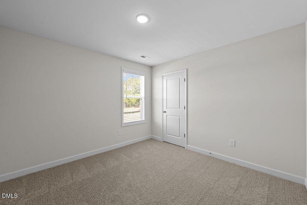 7-20 - 111 Ambrosia Way, Bunnlevel, NC 28323