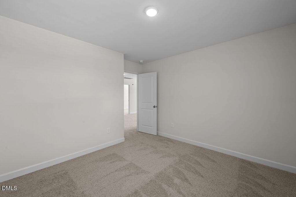 7-21 - 111 Ambrosia Way, Bunnlevel, NC 28323