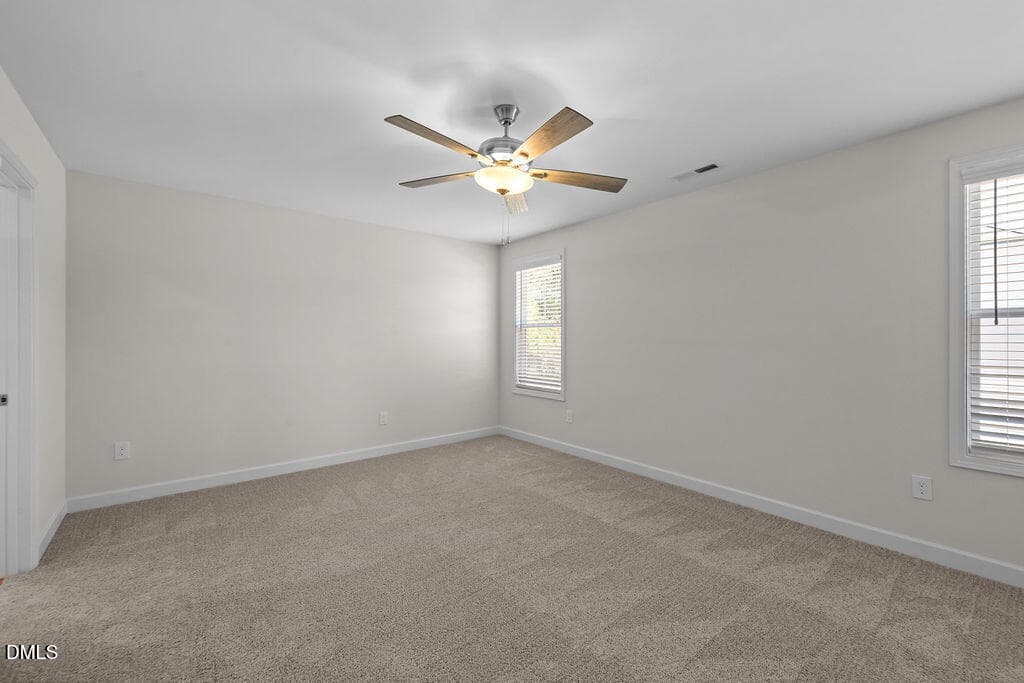 7-23 - 111 Ambrosia Way, Bunnlevel, NC 28323