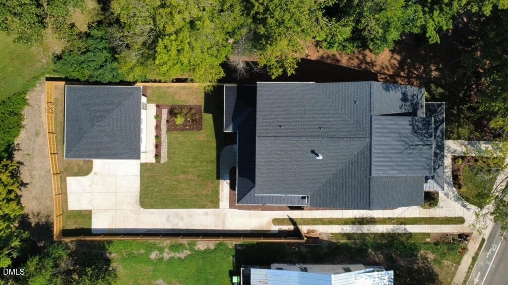 dji_fly_20260903_112720_312_178844997588 - 909 Oberlin Road, Raleigh, NC 27605, Raleigh