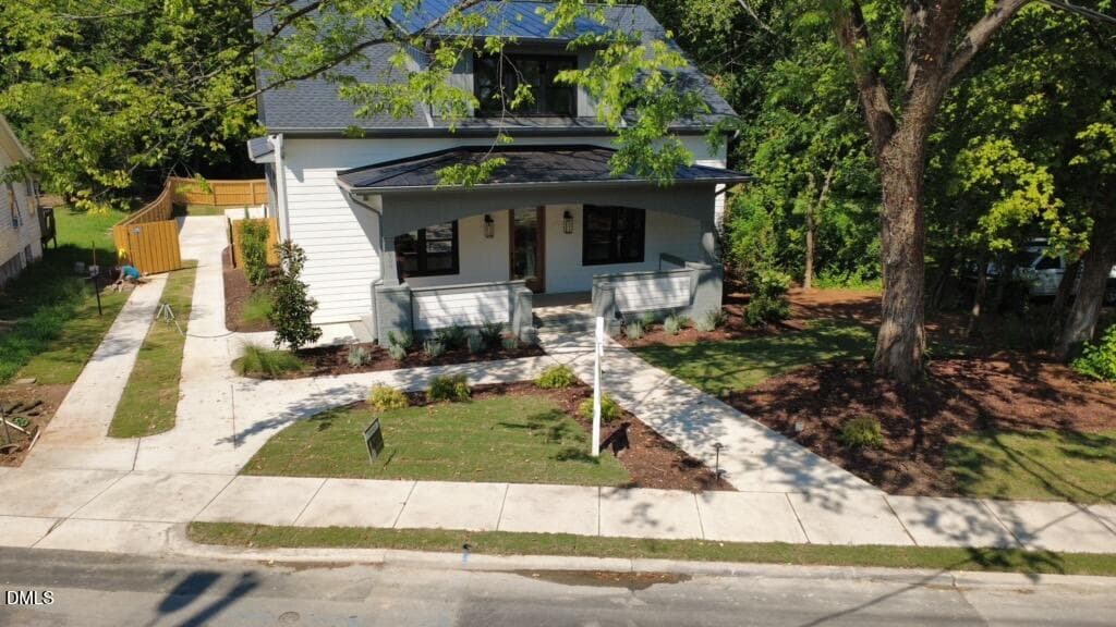 dji_fly_20260903_113648_317_178844996823 - 909 Oberlin Road, Raleigh, NC 27605, Raleigh