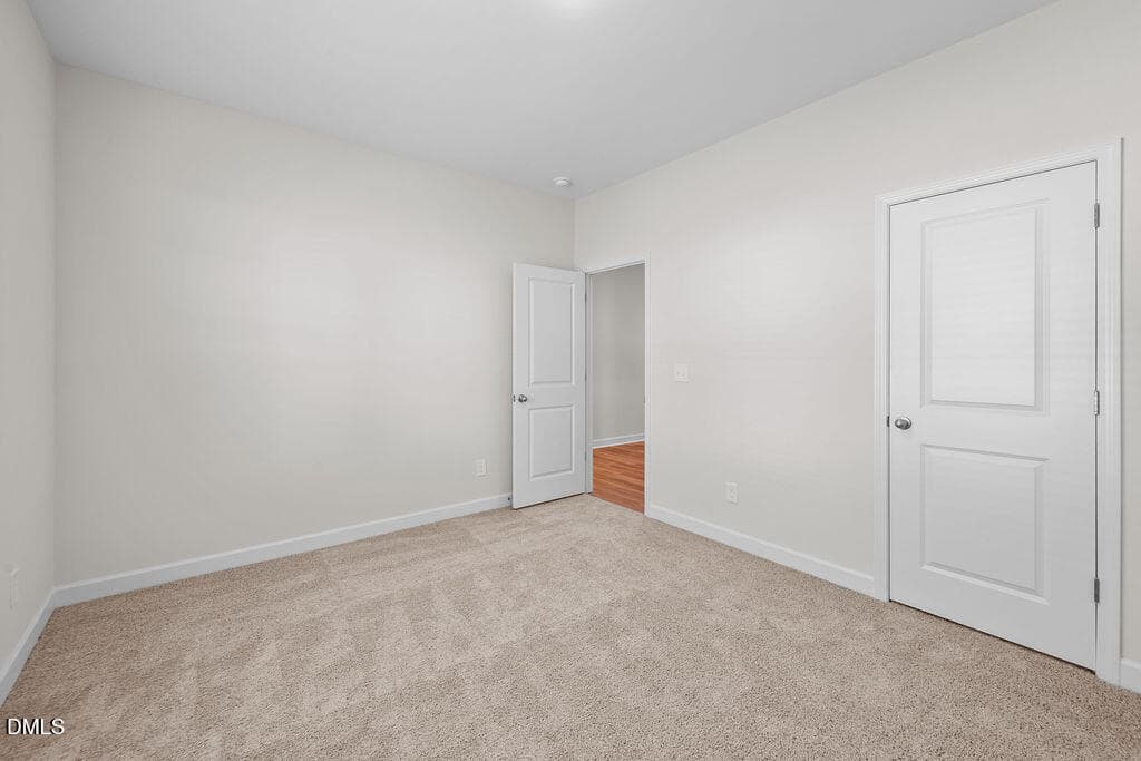 18-6 - 84 Ambrosia Way, Bunnlevel, NC 28323