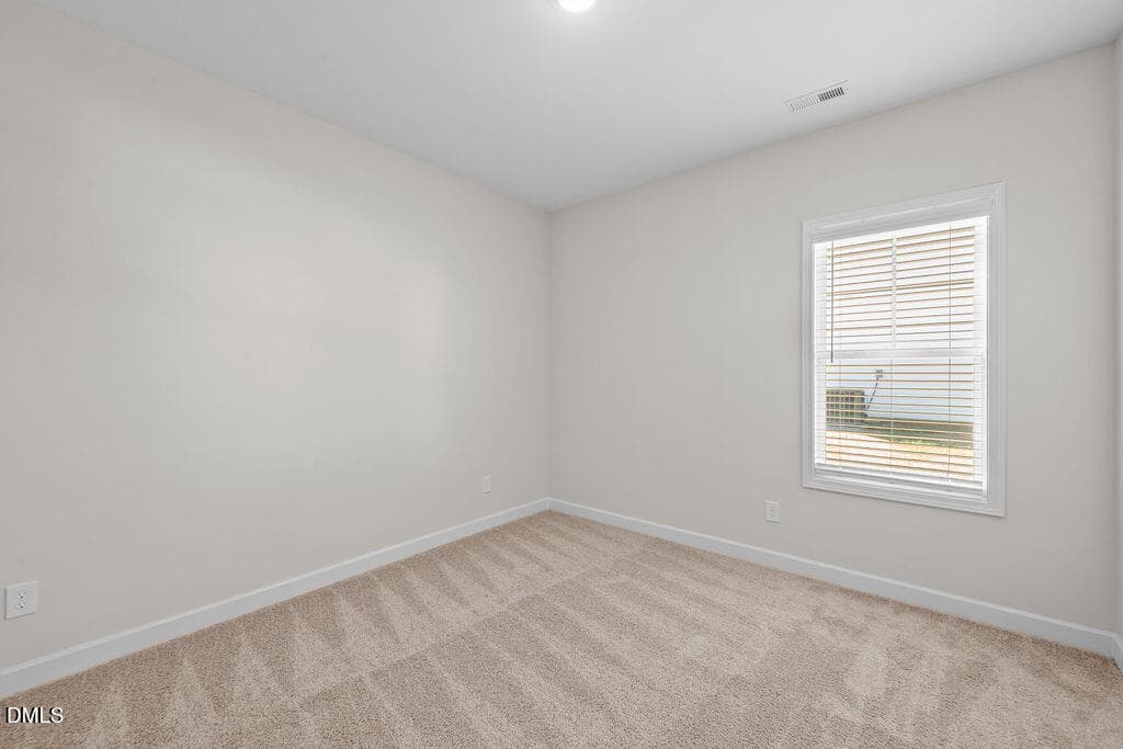 18-8 - 84 Ambrosia Way, Bunnlevel, NC 28323
