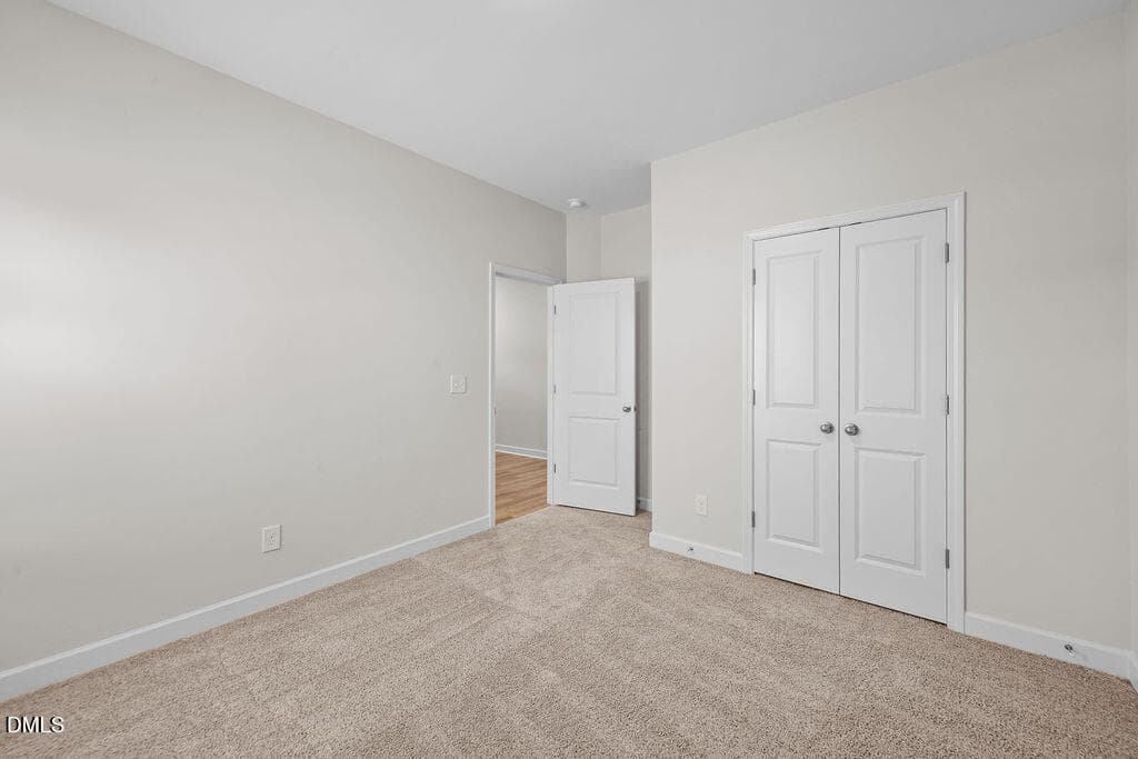 18-9 - 84 Ambrosia Way, Bunnlevel, NC 28323