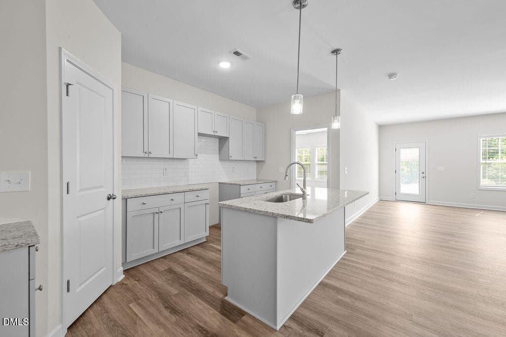 18-12 - 84 Ambrosia Way, Bunnlevel, NC 28323