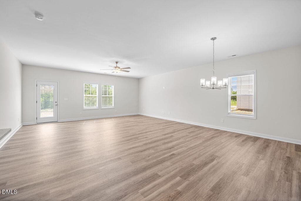 18-13 - 84 Ambrosia Way, Bunnlevel, NC 28323