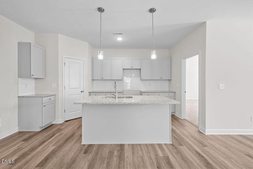 18-14 - 84 Ambrosia Way, Bunnlevel, NC 28323