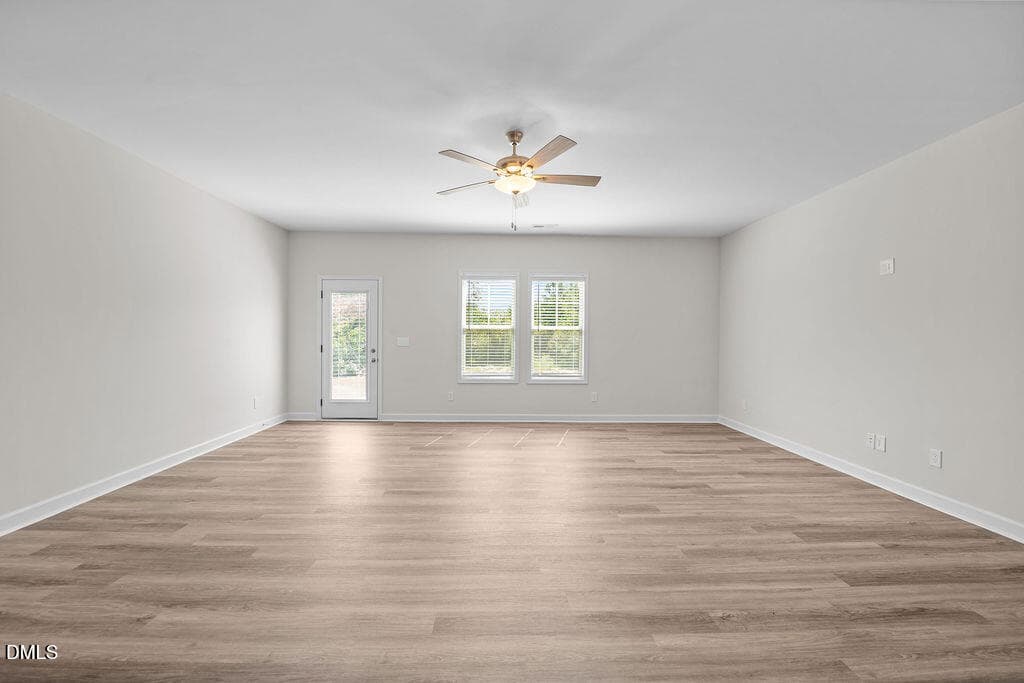 18-15 - 84 Ambrosia Way, Bunnlevel, NC 28323