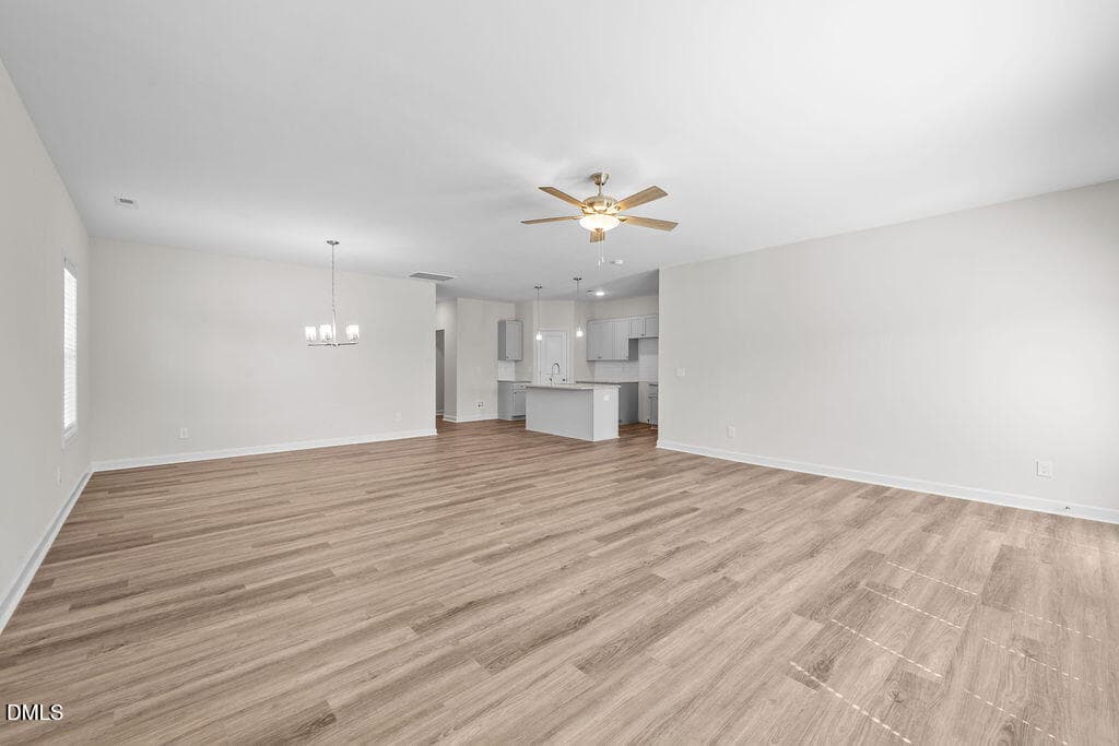 18-16 - 84 Ambrosia Way, Bunnlevel, NC 28323
